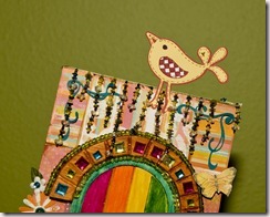 FairyDoorHolidayHop-005