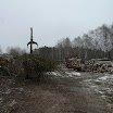 pl_03022011b.jpg