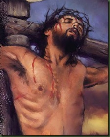 Jesus_cross_crucifixion