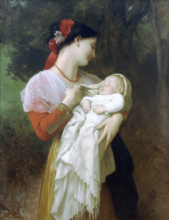 [William-Adolphe_Bouguereau_(1825-1905)_-_Maternal_Admiration_(1869)[3].jpg]