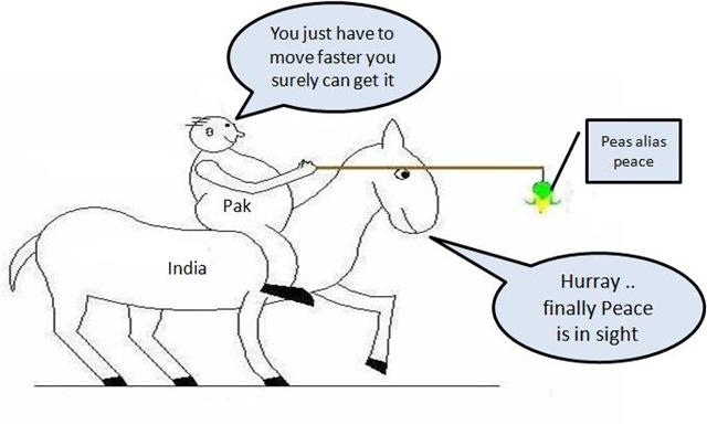 [India Pak Peas effort[6].jpg]