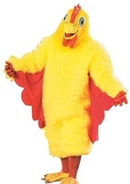 chicken_suit_costume