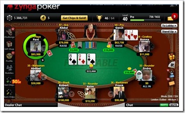 poker1