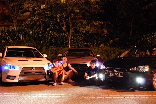 [DSC_0081[6].jpg]
