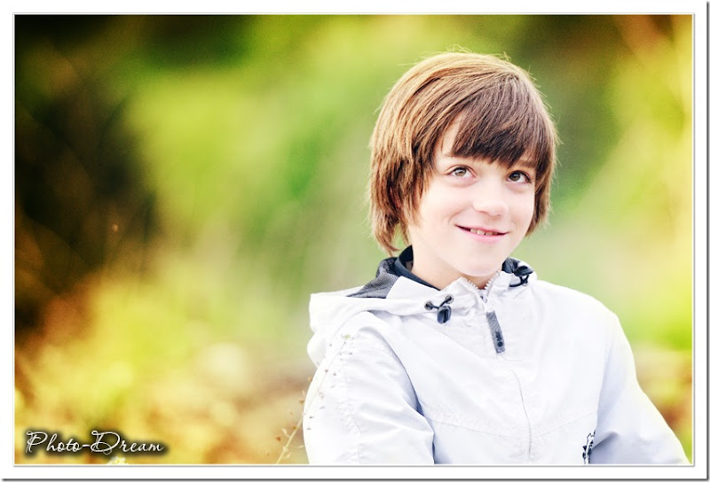 DVM_3710 copy