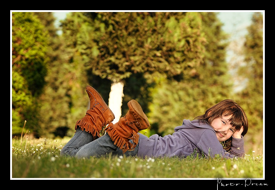 [DVM_5485 copy[5].jpg]