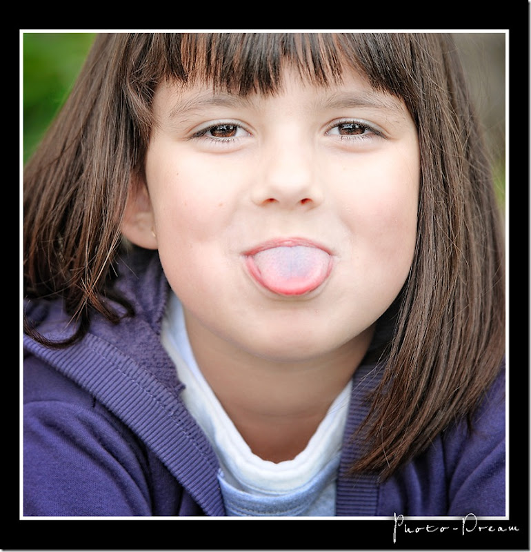DVM_5296 DVM_5296