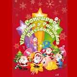 Vitrinas y Fachadas Navide&ntilde;as