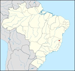 607px-Brazil_location_map.svg
