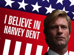 harvey-dent-believe-350w