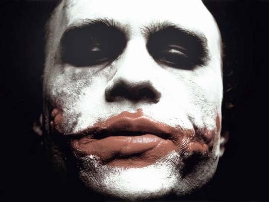 [dark_knight_17.jpg]