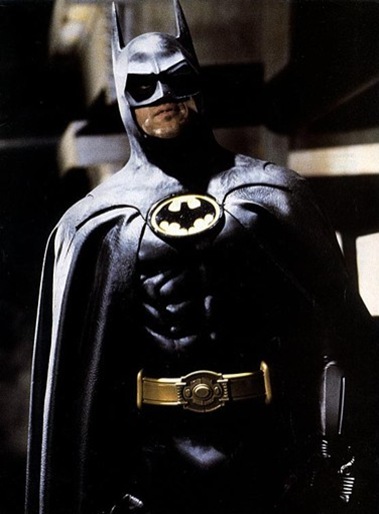[batmankeaton19.jpg]
