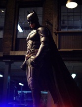 batman_the_dark_knight_imageb