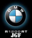 BMW%204.jpg