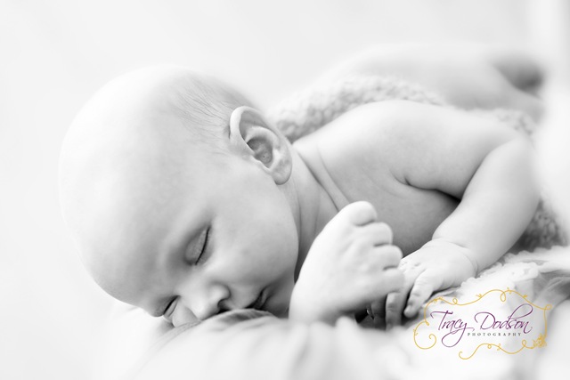 [newborn boy temecula[3].jpg]
