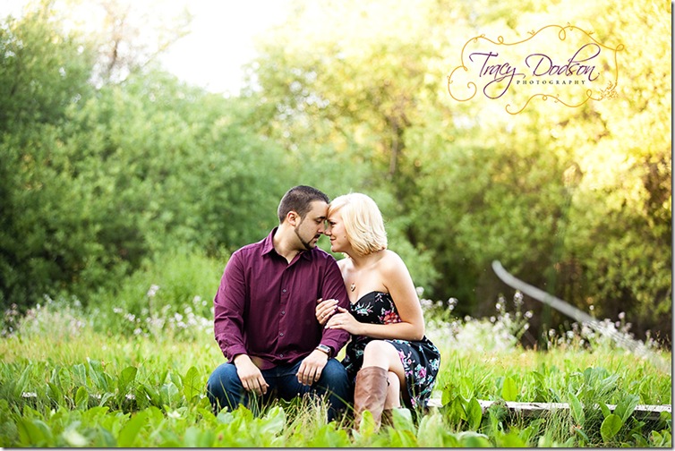Skylar & Audie   155j rep