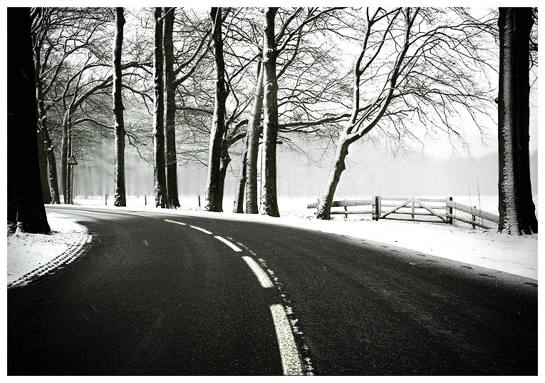 [Winter_Road_by_Apolic[5].jpg]