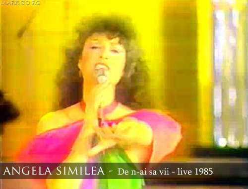 [videoplayback0019[9].jpg]