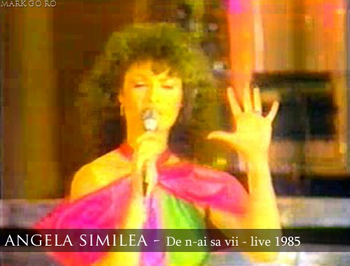[videoplayback0005[2].jpg]