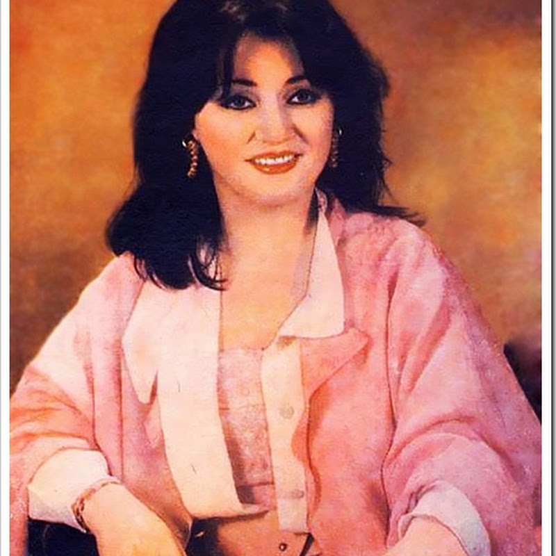 Mihaela Runceanu Imagini