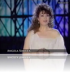 Angela Similea - Daca vine Mos Craciun0038 Angela Similea - Daca vine Mos Craciun0038
