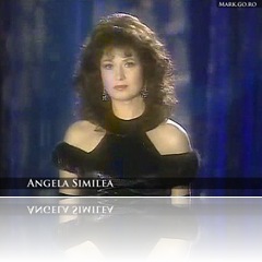 angela similea0001