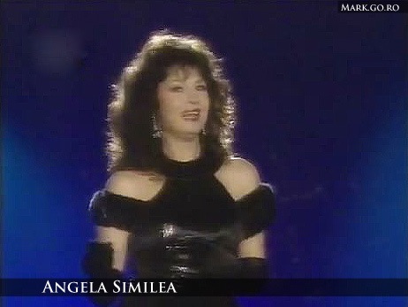 [angela similea0059[5].jpg]