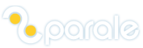 [logo[4].png]
