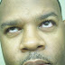 Promo pic for my January 18, 2009 comedy show, "Therapy Continues" Promo pic for my January 18, 2009 comedy show, "Therapy Continues"