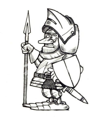[ist2_73678-cartoon-knight[4].jpg]