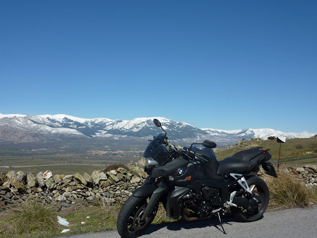 Salida%20Moto%2009032010%20%284%29.JPG