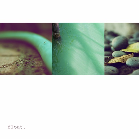 [float[11].jpg]