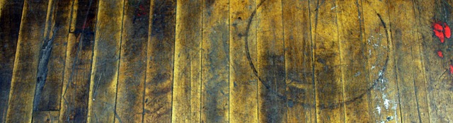 [Color Week - Yellow Wednesday - wood floor[5].jpg]