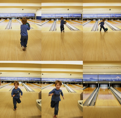 [How to Bowl Owen style[3].jpg]
