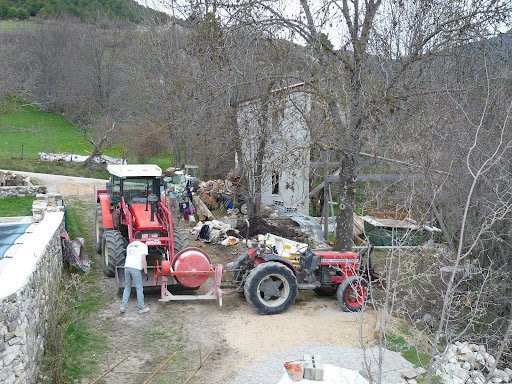 P1000428.JPG