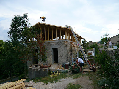 P1010322.JPG