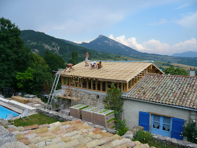 P1010333.JPG