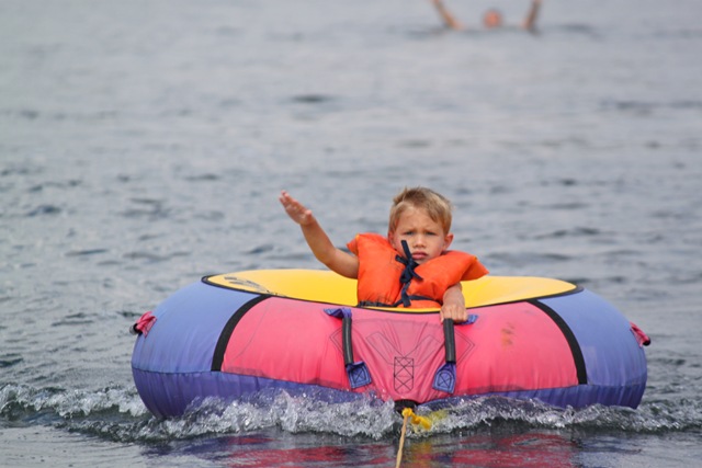 [Wolf Lake 2010 242[3].jpg]