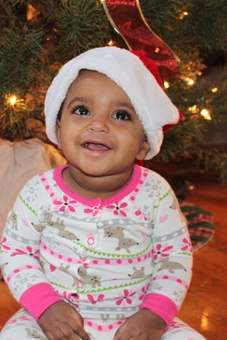 [Christmas 2010 103[4].jpg]