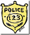 policebadge4c
