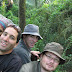 0400. Nepal. Chitwan.jpg, Elephant Safari. Chitwan. Nepal, 2009.10. Nepal-Chitwan