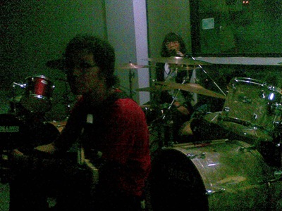 28102009(013)