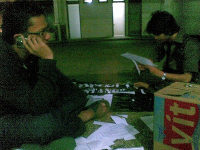 29102009(007)
