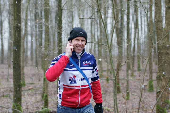 Euer Jochen