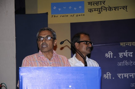 Construction Guide Opening Ceremony 2010