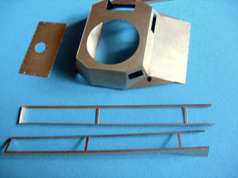 MODEL%20002.JPG