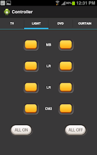 How to mod Remote Control 3.0 apk for pc
