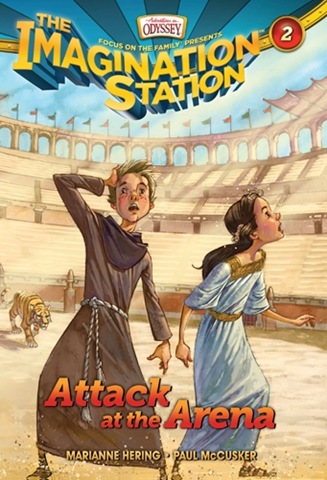 [AttackattheArena[3].jpg]