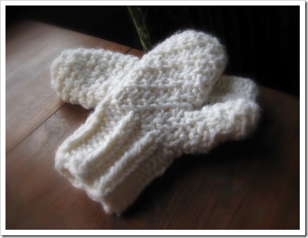 mittens2 mittens2