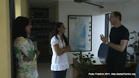 Introduction Photo Introduction Photo